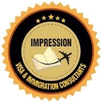 IMPRESSION VISA AND IMMIGRATION CONSULTANTS